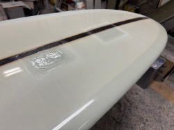 �I�[�o�[�z�[�� �h�i���h�E�^�J���} 38_8